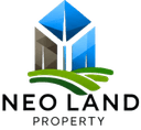 NeoProperty Logo